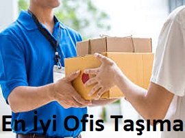 Eşya ofis taşıma istanbul Nakliye şirketi Ofis Taşımaı