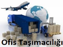 ofis eşyasında dikkat edilecekler Ofis Taşıma EN İYİSİ