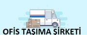 ofis taşıma şirketleri istanbul Profesyonel bir OFİS NAKTİYATI