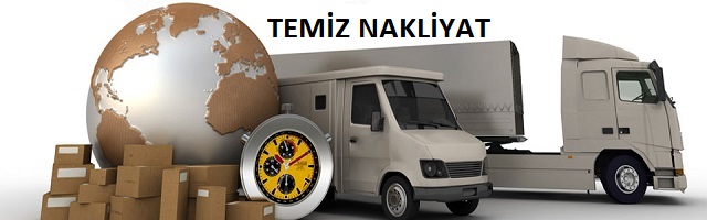 Pendik Evden Eve Taşımacılık Şirketi Pendik Taşımacılık Şirketi