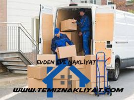 Sancaktepe ofis nakliyesi firmaları Sancaktepe Şehir İçi Nakliyat