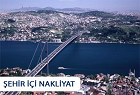 Şehir İçi Nakliyat Nakliyat Filo