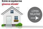 Şehir İçi Taşımacılık Yetki Belgesi