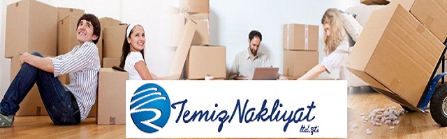 Sultanbeyli Evden Eve Taşımacılık Şirketi Sultanbeyli Taşımacılık Şirketi