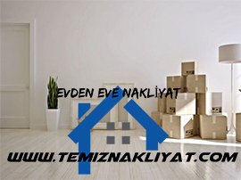 Sultanbeyli ofis nakliyesi firmaları Sultanbeyli Şehir İçi Nakliyat